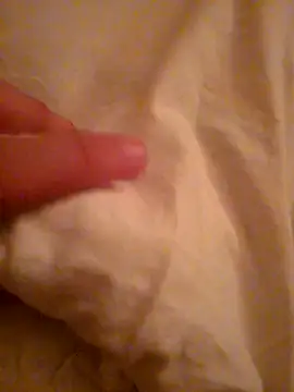 Saif b11b online show from January 7, 1:32 am