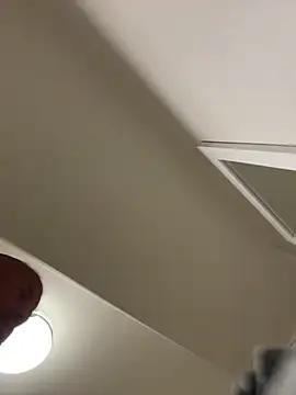 Muscledick40 online show from March 1, 6:02 am