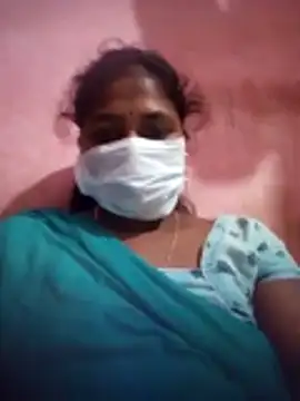 Eswar77 online show from November 1, 4:16 am