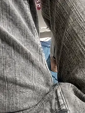 pn12345 online show from October 26, 8:27 am