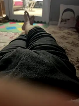 Snapshot of genckaan00 chatting on October 6, 3:38 pm genckaan00 online show from October 6, 3:38 pm