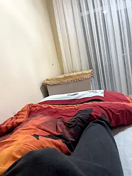 Snapshot of genckaan00 chatting on October 9, 4:01 pm genckaan00 online show from October 9, 4:01 pm