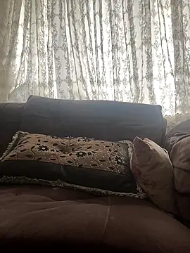 Snapshot of genckaan00 chatting on October 20, 8:40 am genckaan00 online show from October 20, 8:40 am