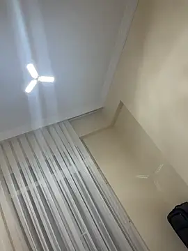 Snapshot of genckaan00 chatting on October 10, 6:13 pm genckaan00 online show from October 10, 6:13 pm