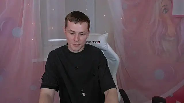 Hector Spector online show from November 16, 10:50 am