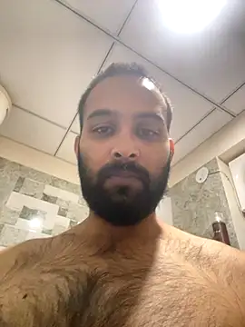 rajasthanichora1310 online show from November 8, 4:32 pm