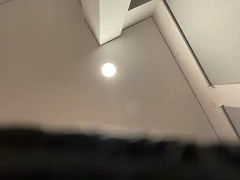 giooo5828 online show from November 4, 11:39 pm