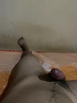 josezinho121314 online show from February 15, 7:33 pm