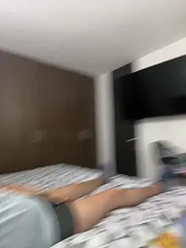 JX7NOVA online show from February 3, 5:16 am