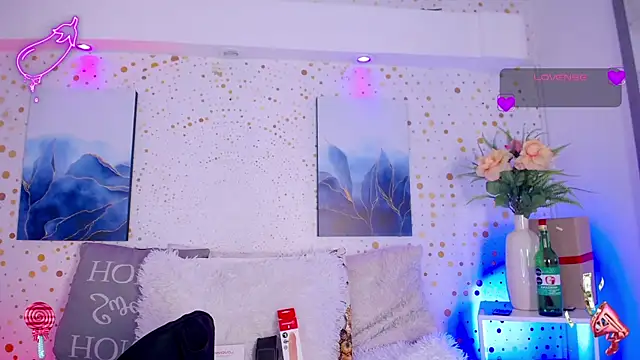 JackFrosst online show from January 13, 12:53 pm