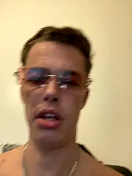 Bigflex1738 online show from November 16, 12:02 am