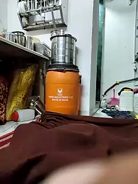 deepti 07 online show from October 29, 9:12 am