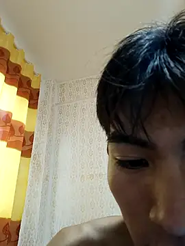 mm-xg online show from July 10, 11:46 am
