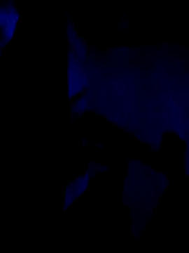 Bull For Cuckold Realmeet online show from November 25, 4:31 pm