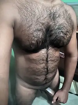 Bull For Cuckold Realmeet online show from December 4, 9:27 am