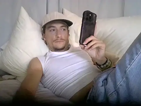 Dubbsssss online show from July 14, 4:46 pm