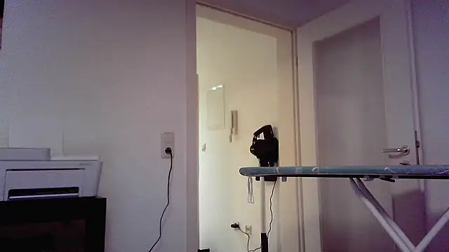 rudy-kralik online show from November 26, 6:11 pm