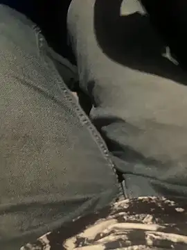 dilscar online show from November 22, 7:02 pm