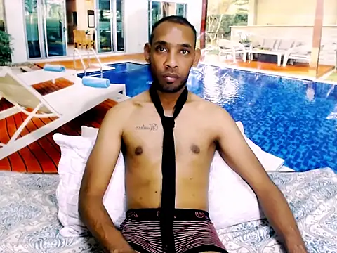 IndianMagicMike online show from November 2, 5:50 pm