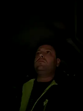 Snapshot of crazy88p chatting on October 15, 4:25 pm crazy88p online show from October 15, 4:25 pm