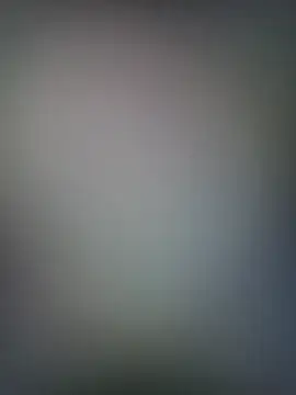 Chennai Fucker online show from March 29, 10:59 am