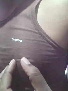 Y0ur Slave online show from March 5, 7:37 am