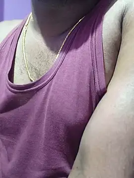 Y0ur Slave online show from April 7, 5:46 pm