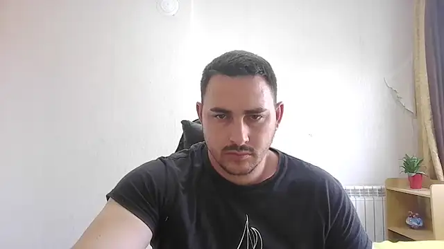 mastermute online show from May 30, 1:22 pm