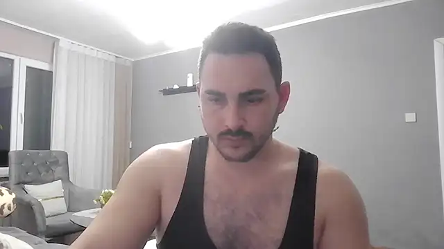 mastermute online show from March 24, 5:07 pm