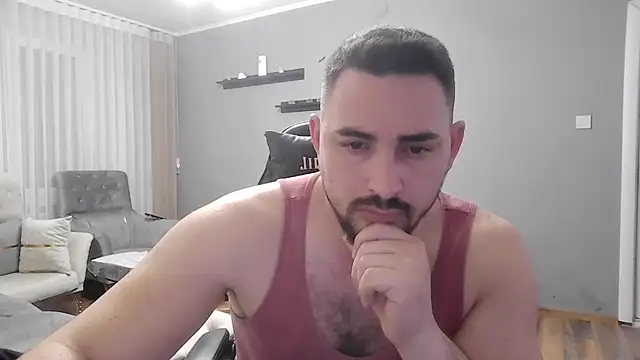 mastermute online show from March 13, 5:19 pm