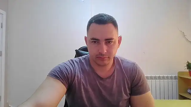 mastermute online show from May 20, 5:36 am