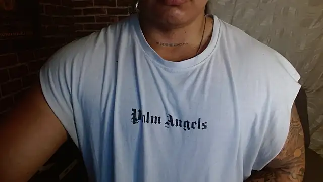 jordan bigcock  online show from March 3, 8:44 am