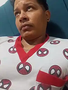 jordan bigcock  online show from April 13, 11:49 pm