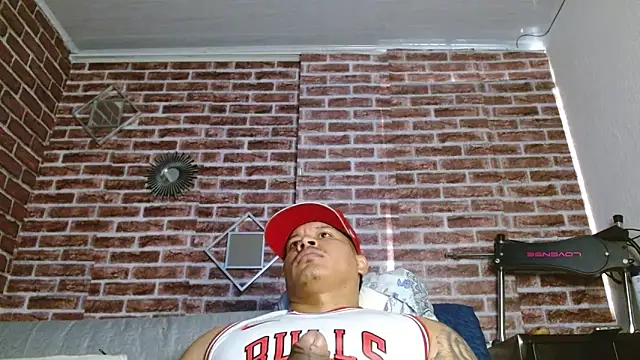 jordan bigcock  online show from May 20, 3:07 pm