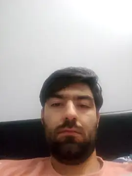 efihorny online show from October 6, 6:01 pm