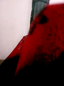 latarak321 online show from January 9, 12:43 pm