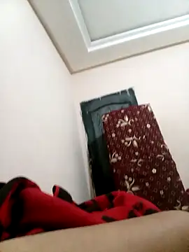 latarak321 online show from December 14, 10:17 pm