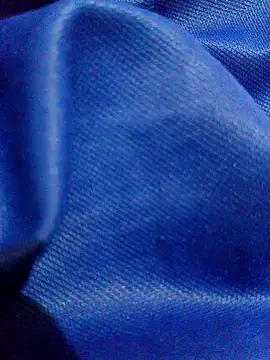 latarak321 online show from November 22, 9:14 pm