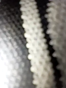 latarak321 online show from March 23, 9:26 am