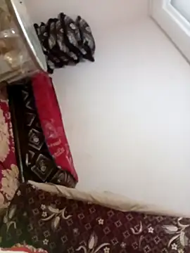 latarak321 online show from November 24, 9:16 pm