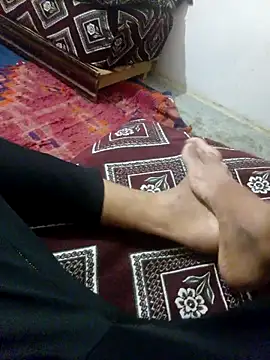 Snapshot of latarak321 chatting on October 6, 8:35 pm latarak321 online show from October 6, 8:35 pm