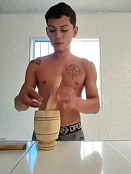 WidecutReader online show from October 6, 9:52 pm