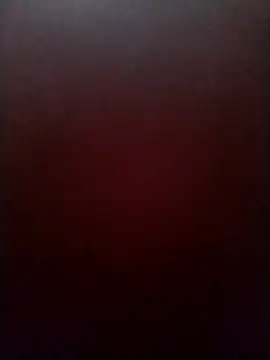 Sbhamu532 online show from October 30, 10:38 am