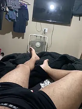 728Salvador online show from November 5, 6:32 pm