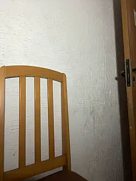 gabs011 online show from April 13, 2:40 pm