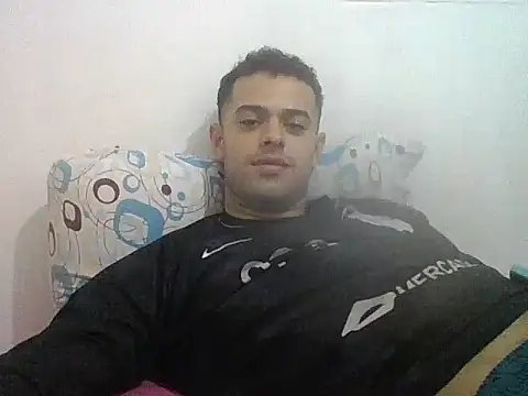 gabs011 online show from October 7, 4:33 pm