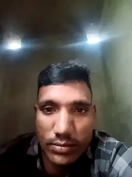 BiggerDickGuy online show from October 22, 12:58 am