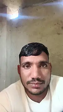 BiggerDickGuy online show from January 14, 7:57 am