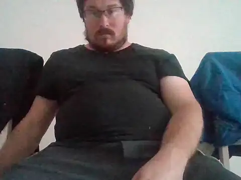 czechguy online show from November 19, 2:39 pm