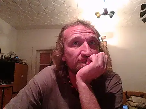 self-love-fucked online show from October 16, 9:56 pm